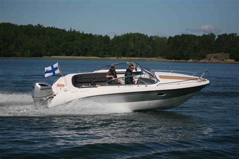 cvudies|10 best cuddy cabin powerboats .